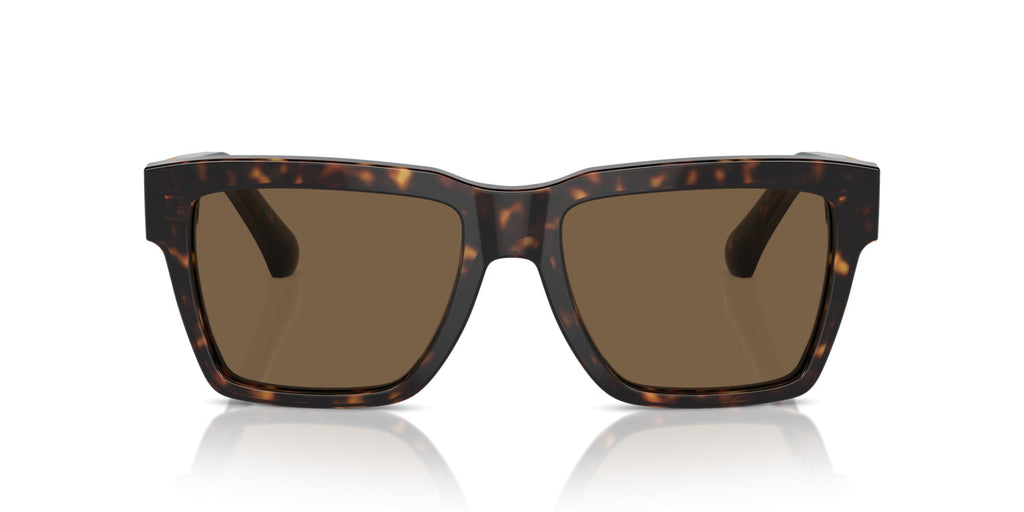 Dolce&Gabbana DG4465