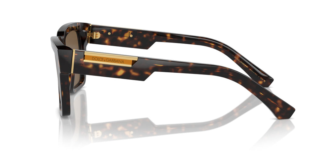 Dolce&Gabbana DG4465