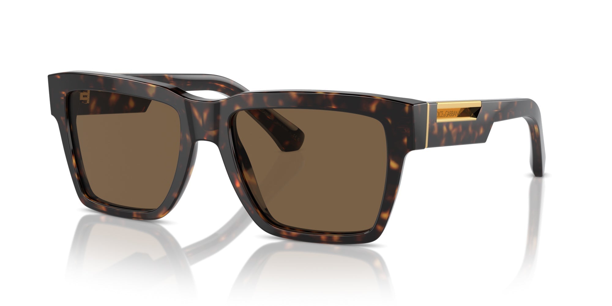 Dolce&Gabbana DG4465