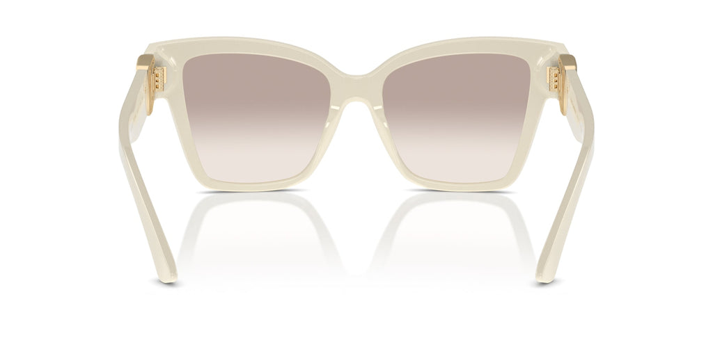 Dolce&Gabbana DG4470