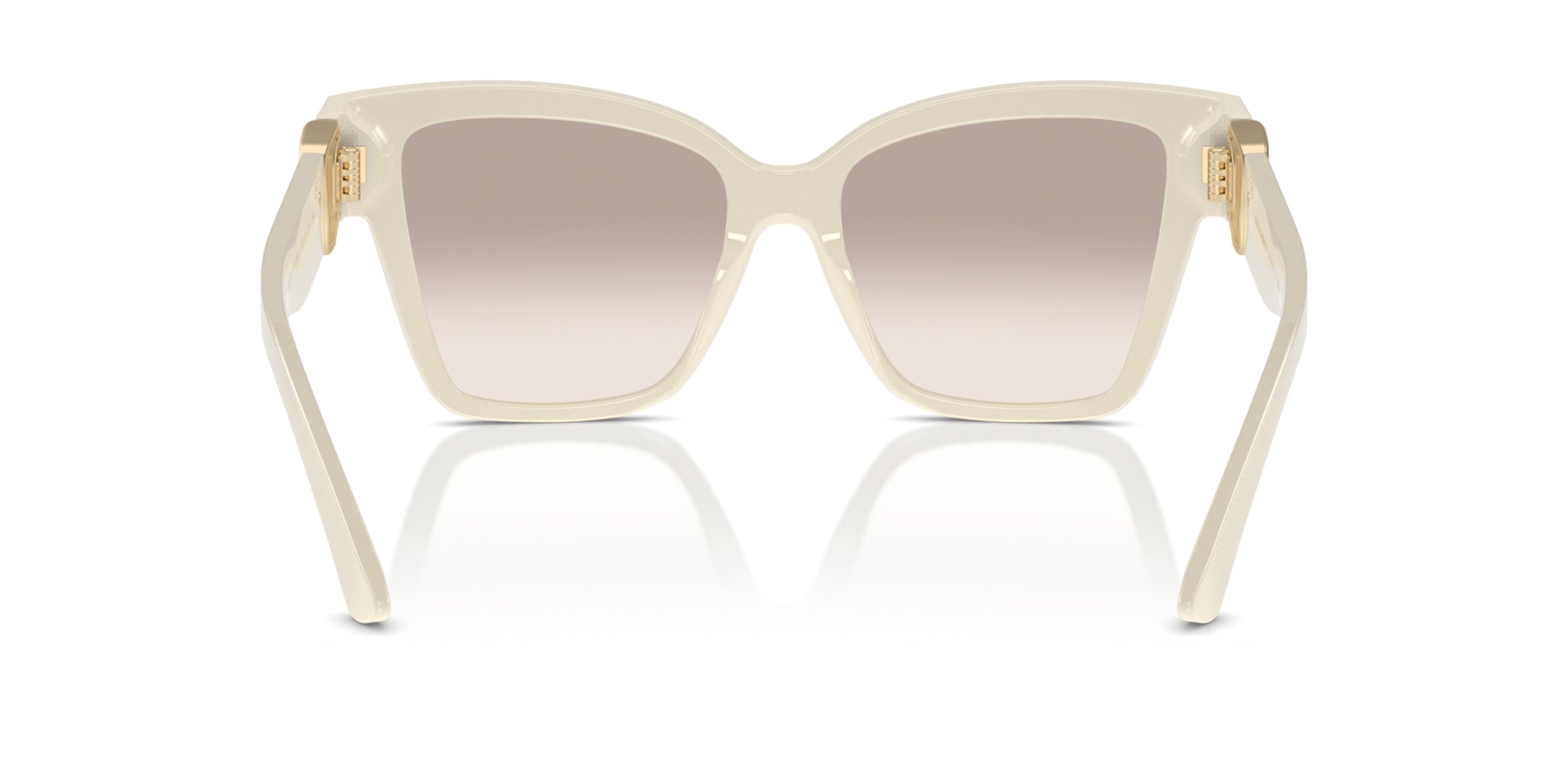 Dolce&Gabbana DG4470