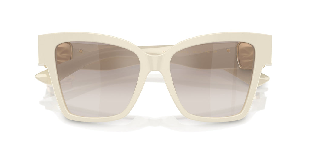 Dolce&Gabbana DG4470