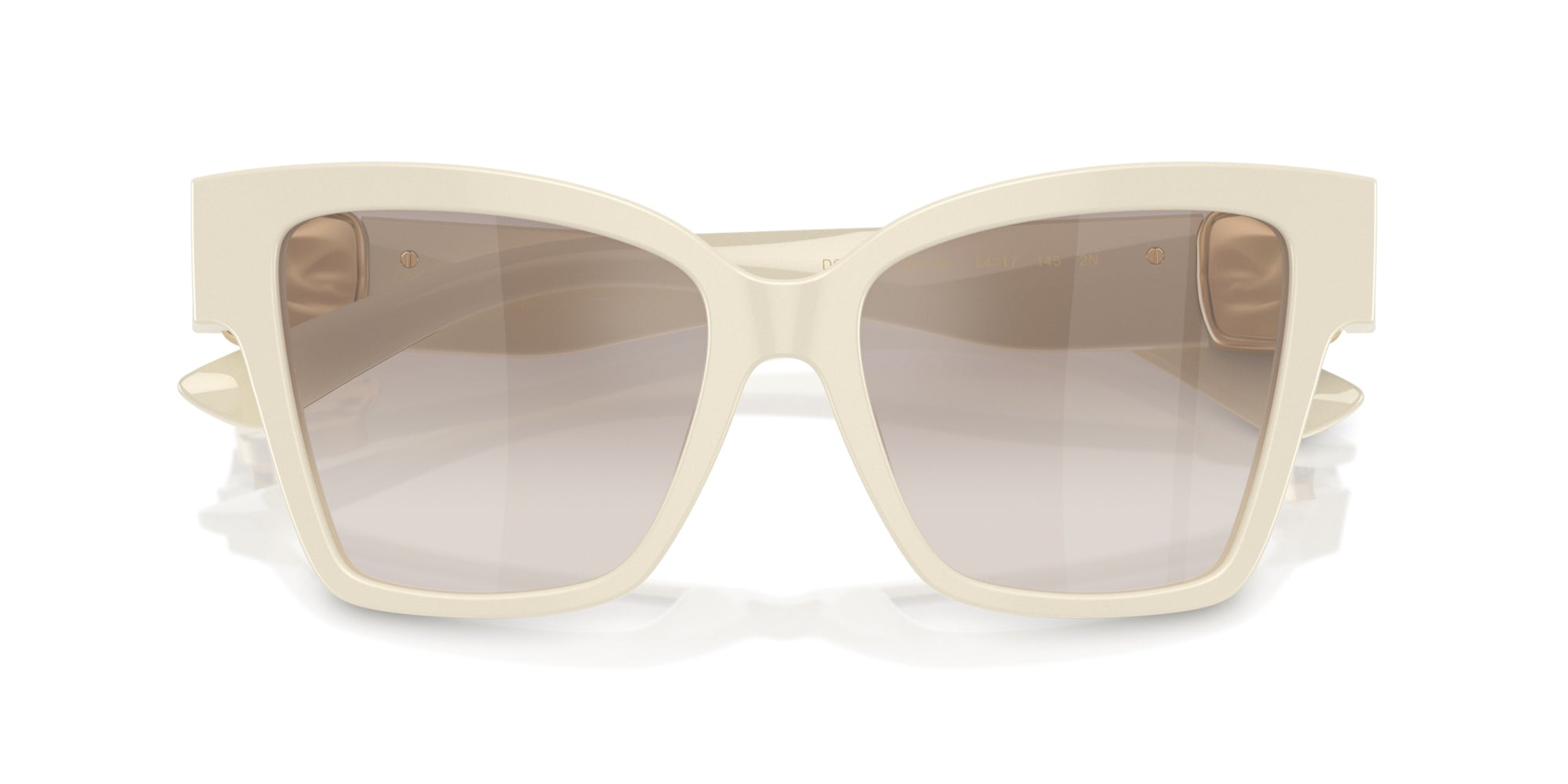Dolce&Gabbana DG4470