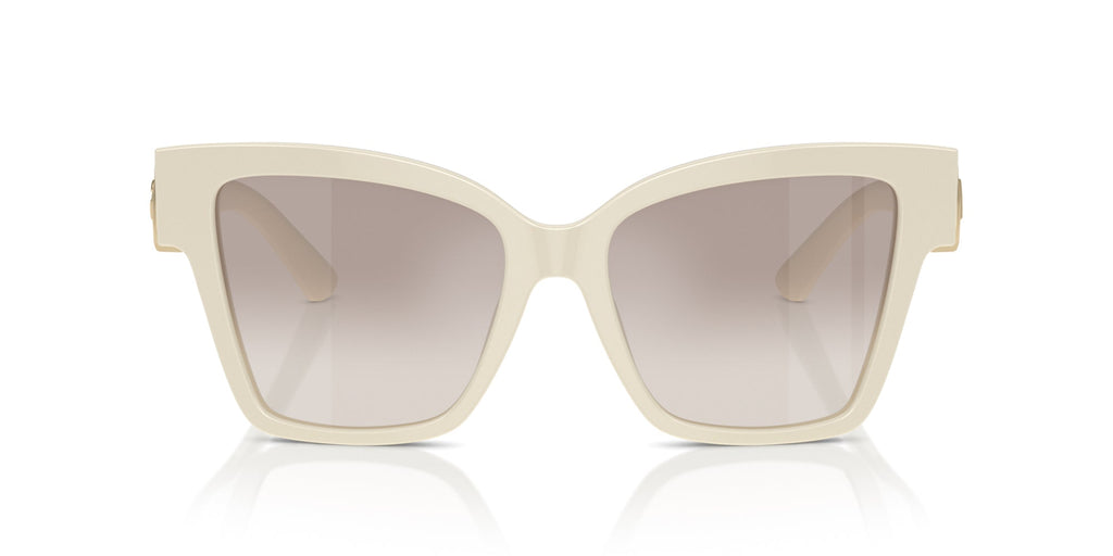Dolce&Gabbana DG4470