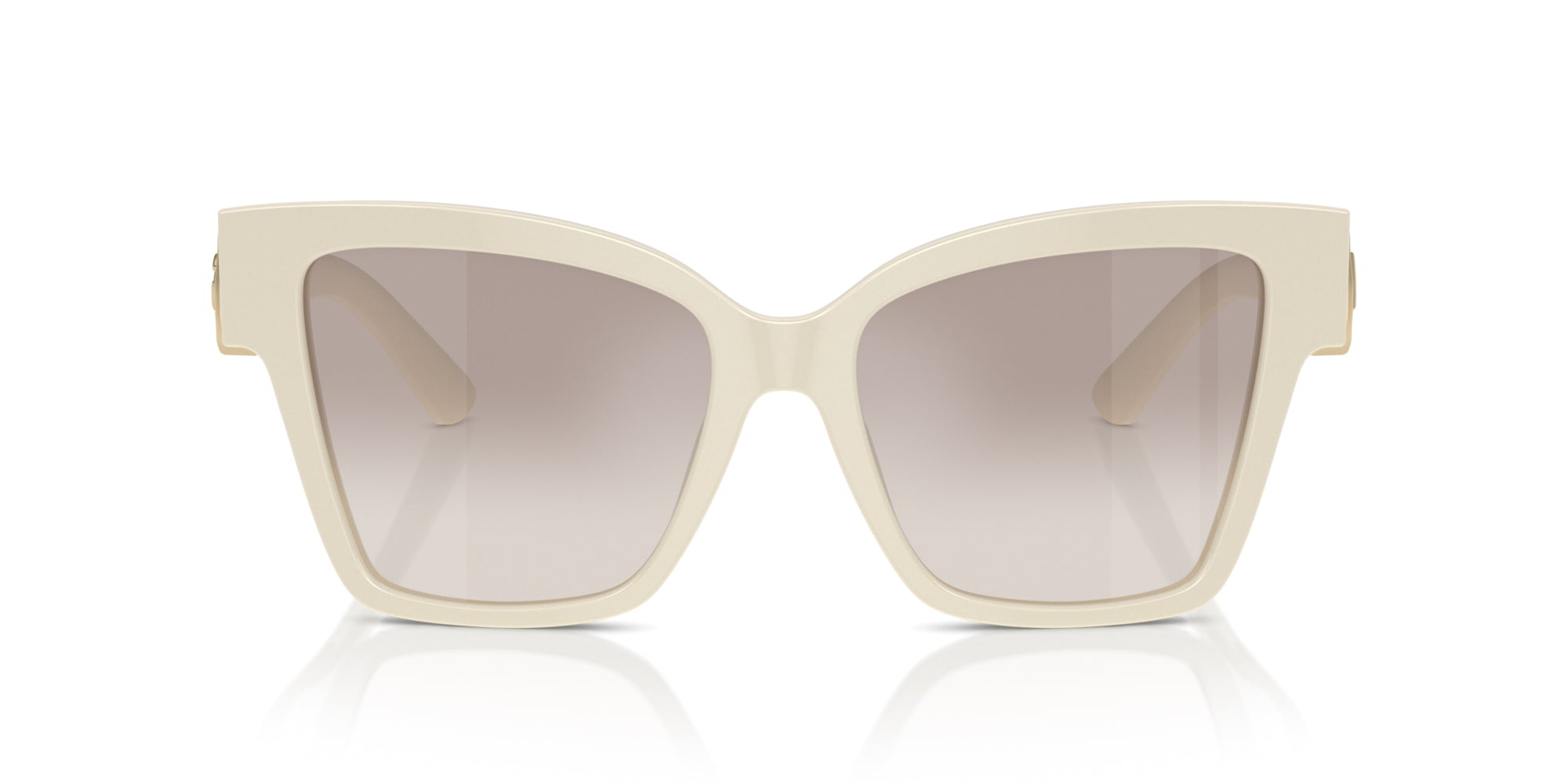 Dolce&Gabbana DG4470