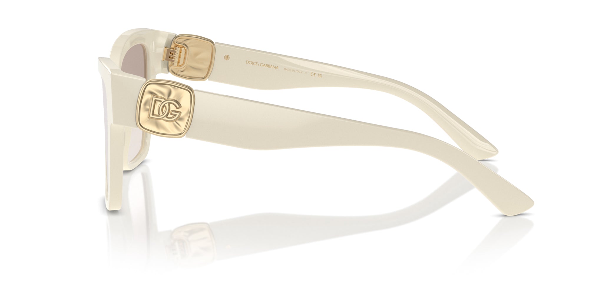 Dolce&Gabbana DG4470