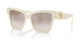 Dolce&Gabbana DG4470