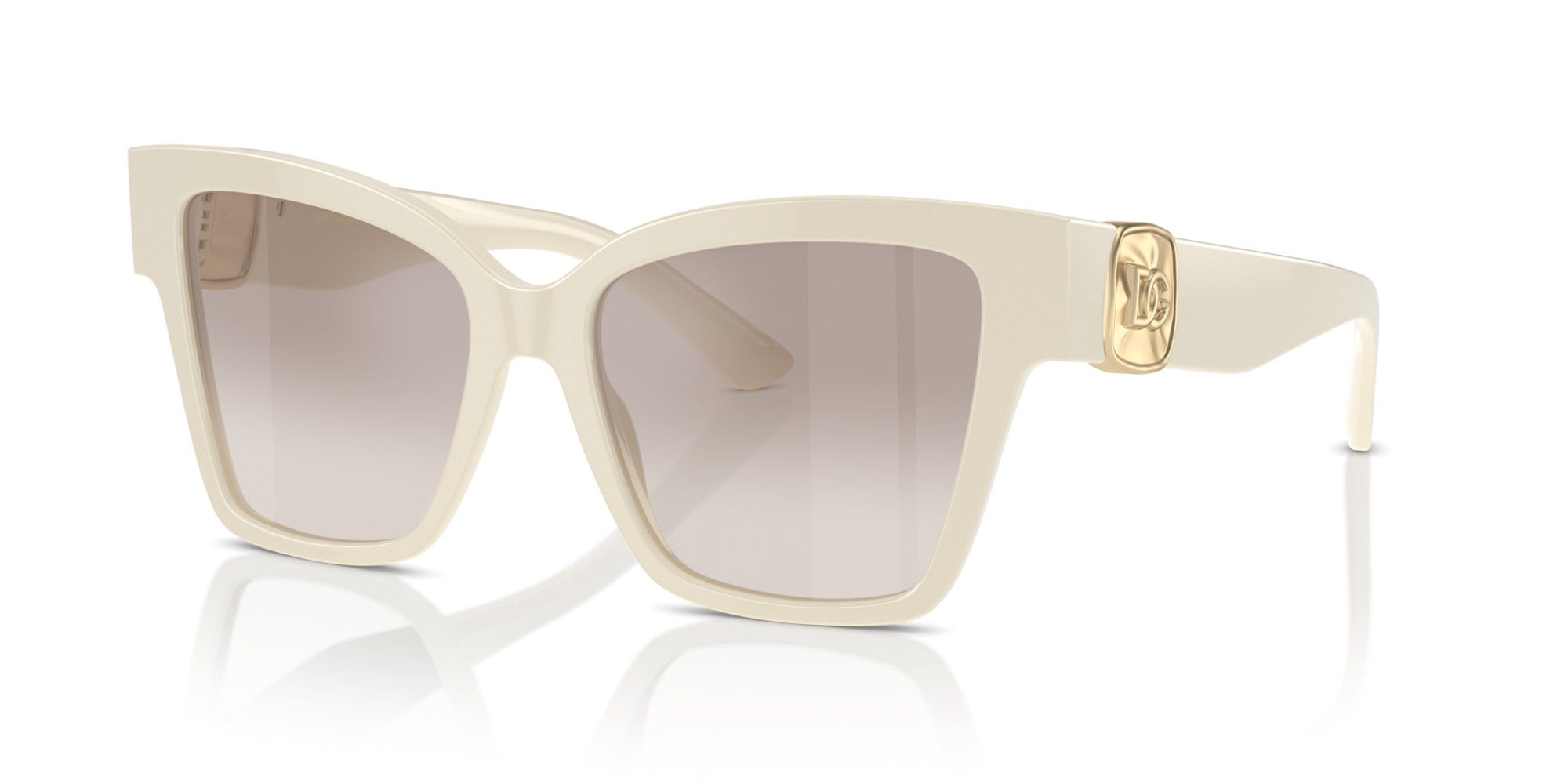 Dolce&Gabbana DG4470