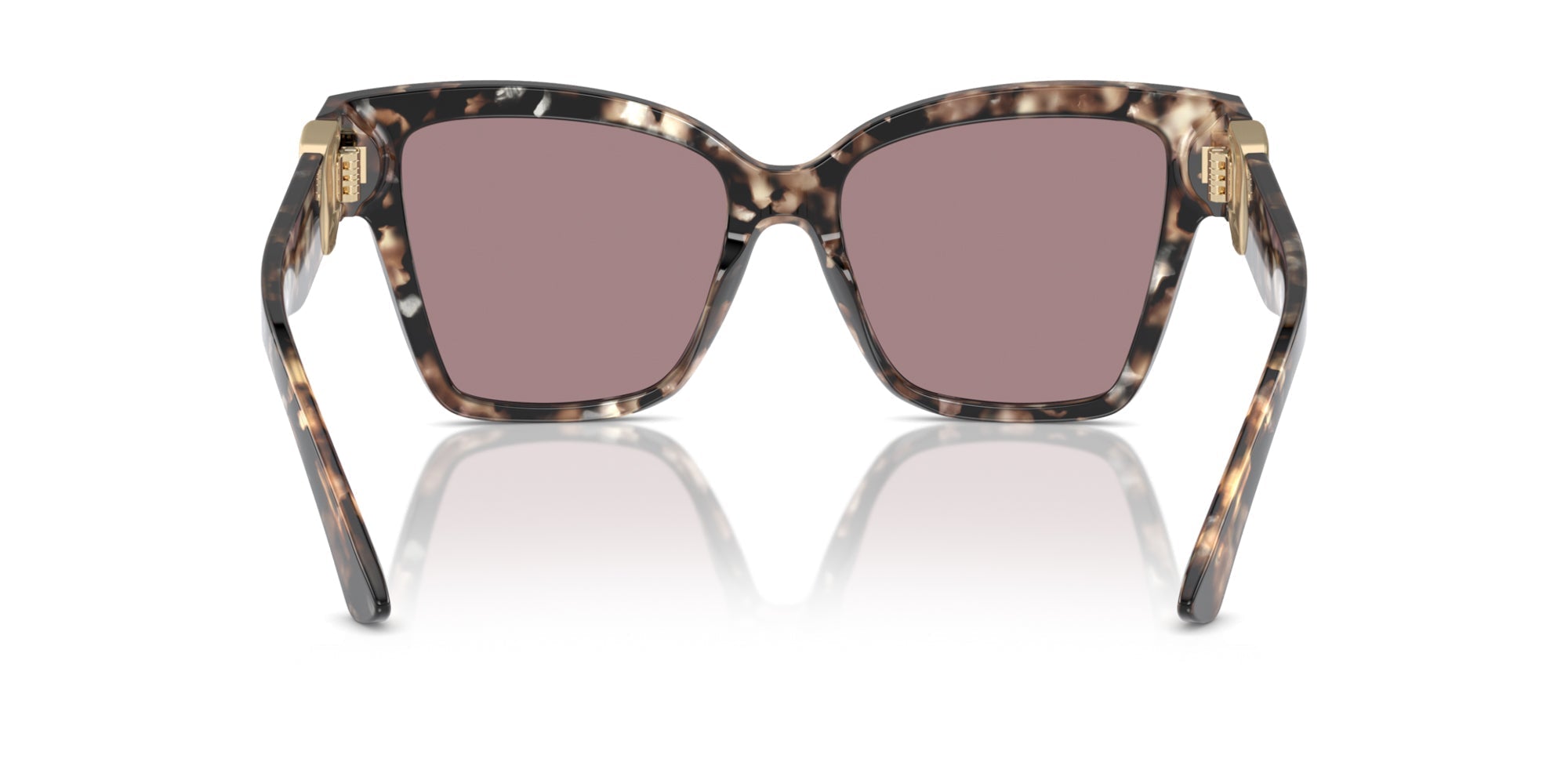 Dolce&Gabbana DG4470