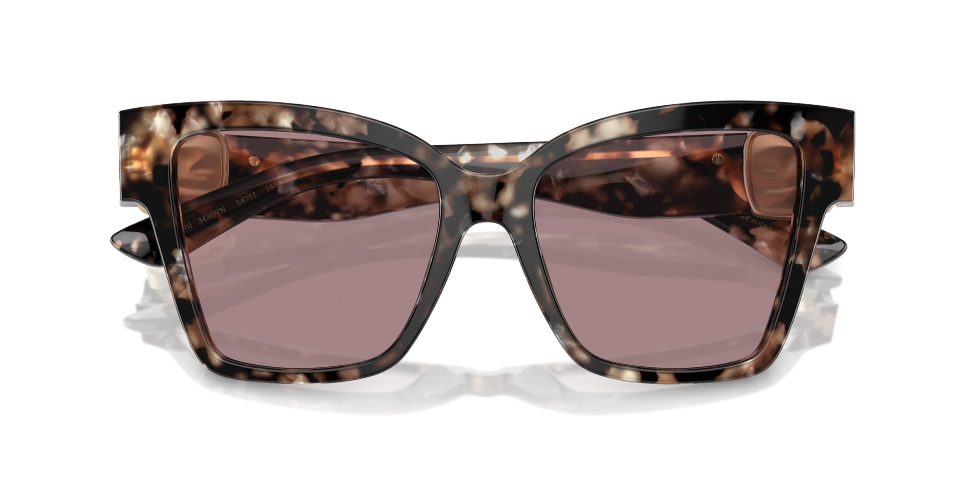 Dolce&Gabbana DG4470
