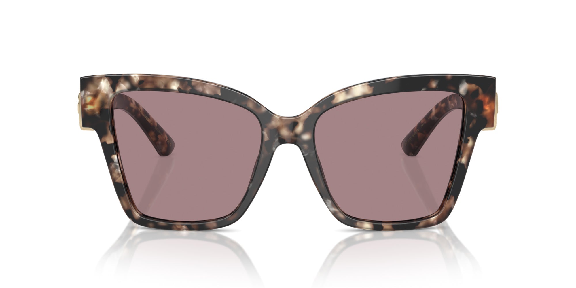 Dolce&Gabbana DG4470