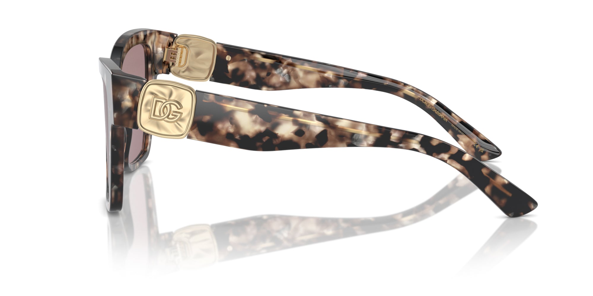 Dolce&Gabbana DG4470