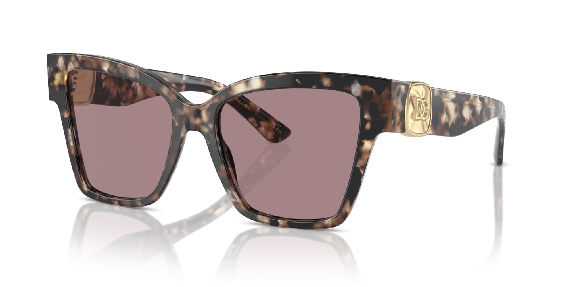Dolce&Gabbana DG4470