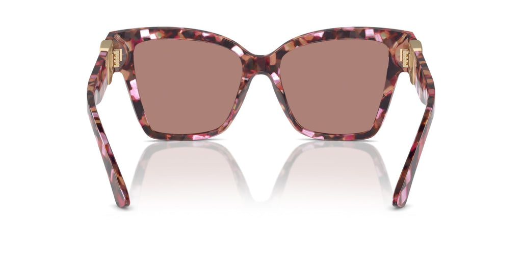 Dolce&Gabbana DG4470