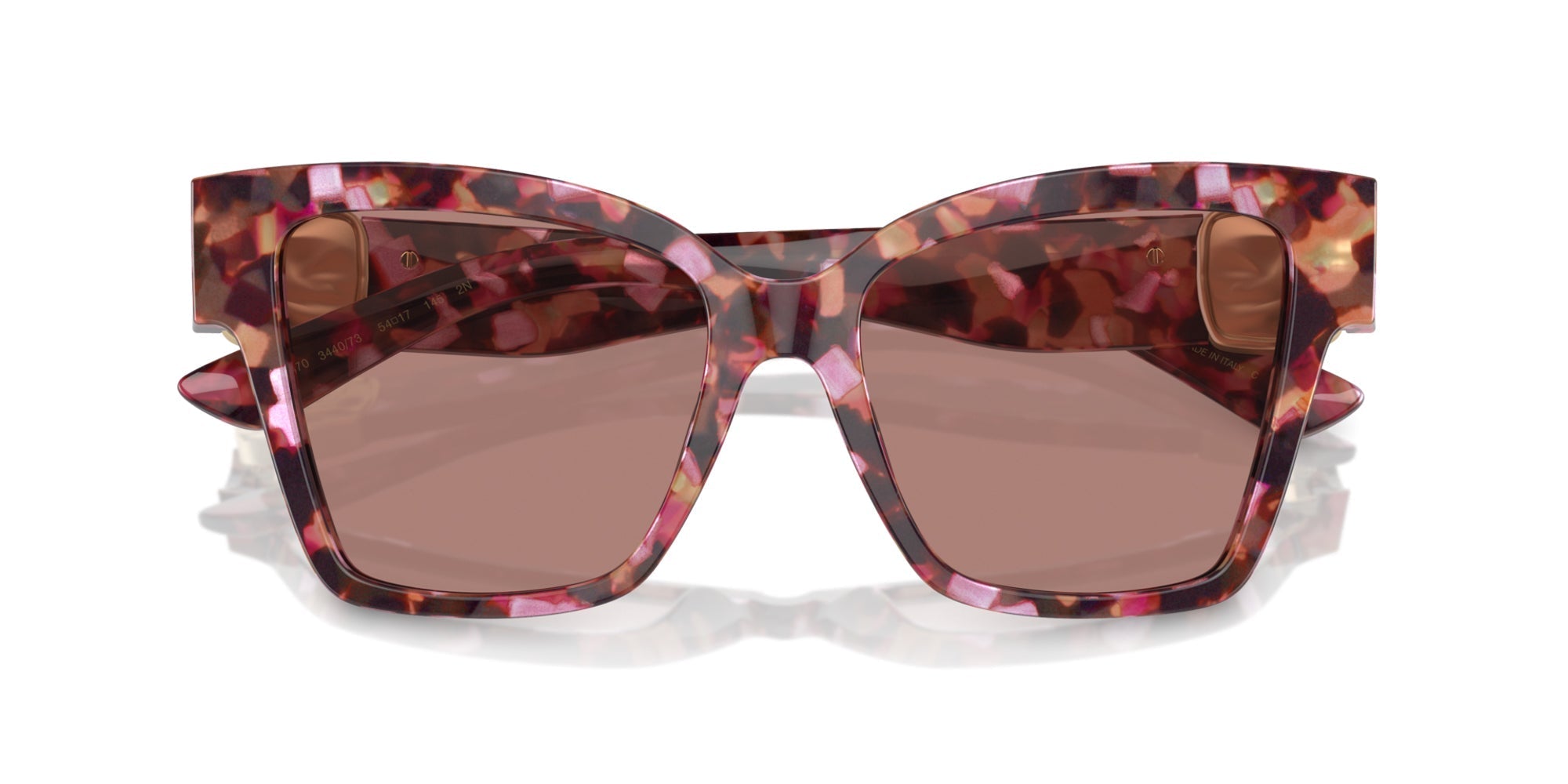Dolce&Gabbana DG4470