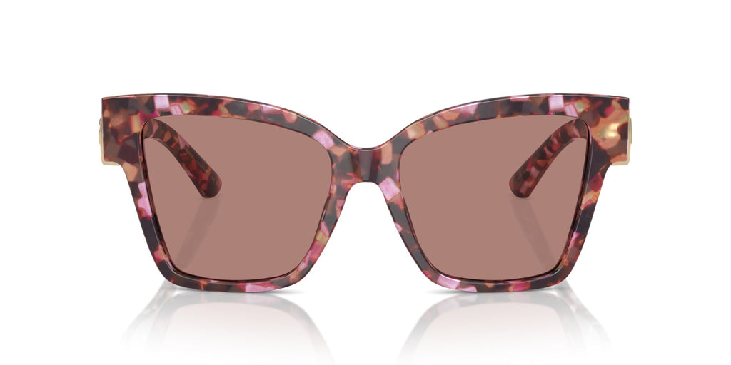 Dolce&Gabbana DG4470