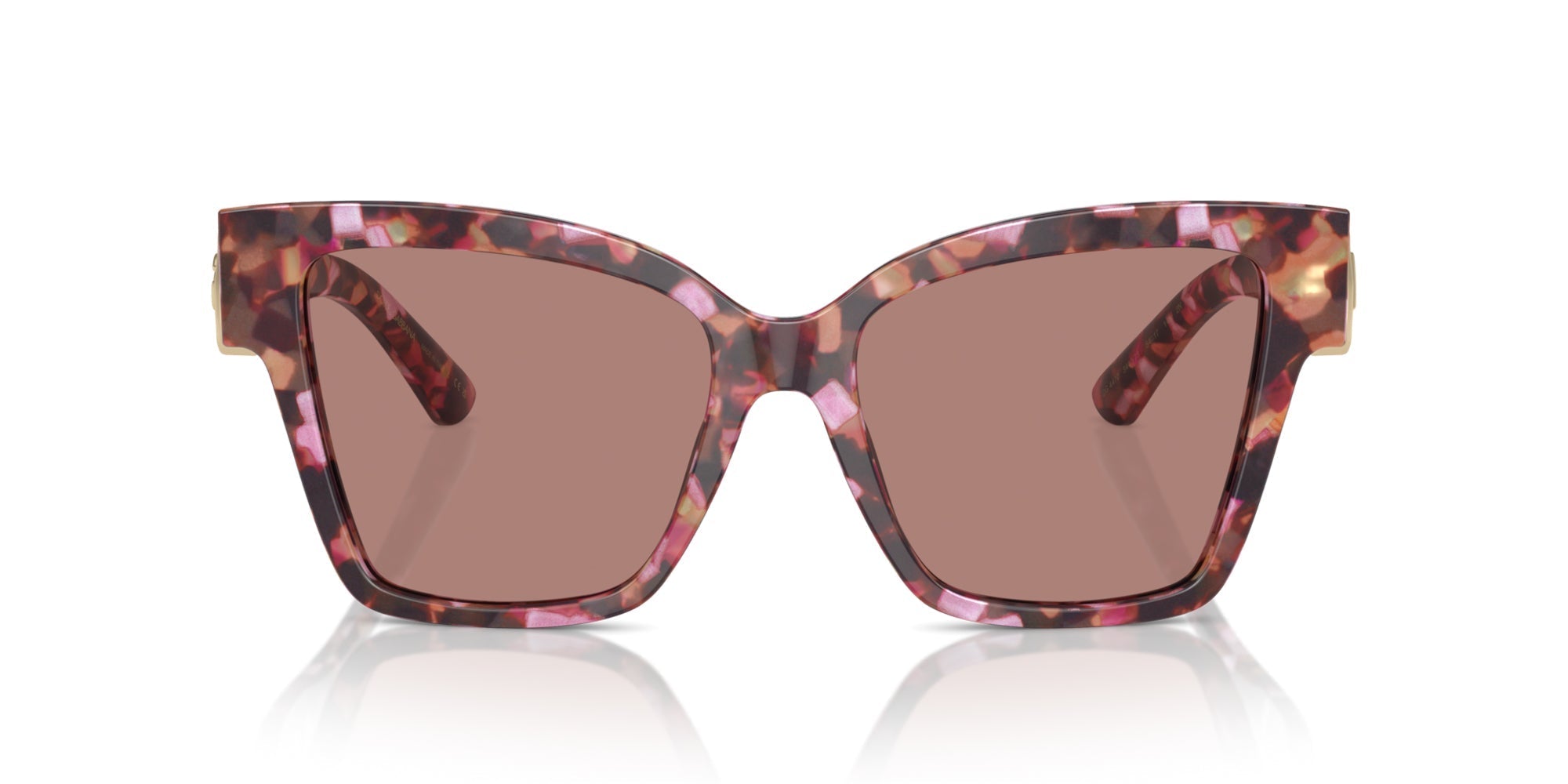 Dolce&Gabbana DG4470