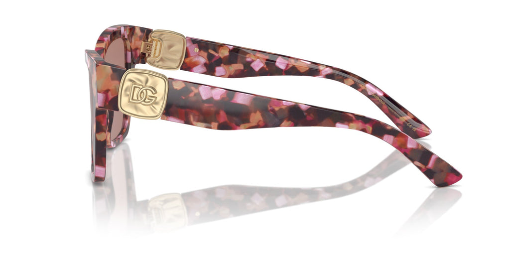 Dolce&Gabbana DG4470