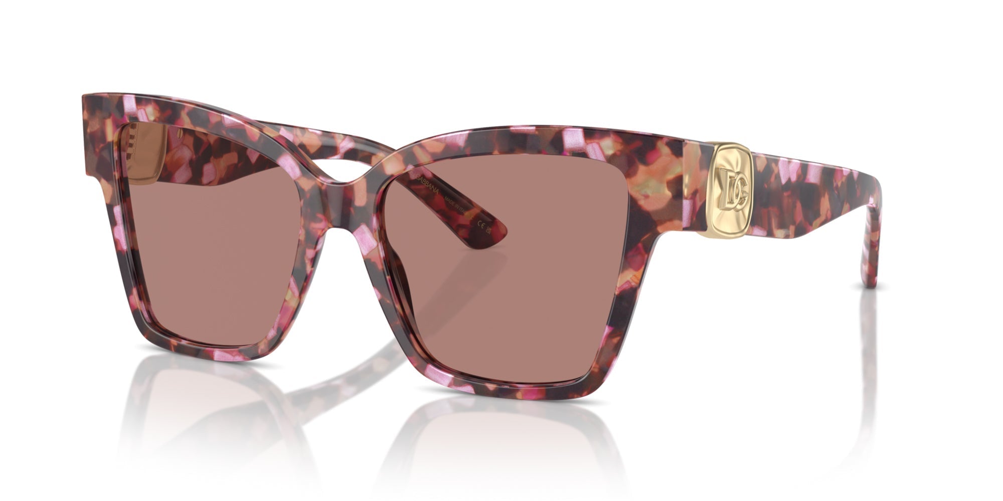 Dolce&Gabbana DG4470