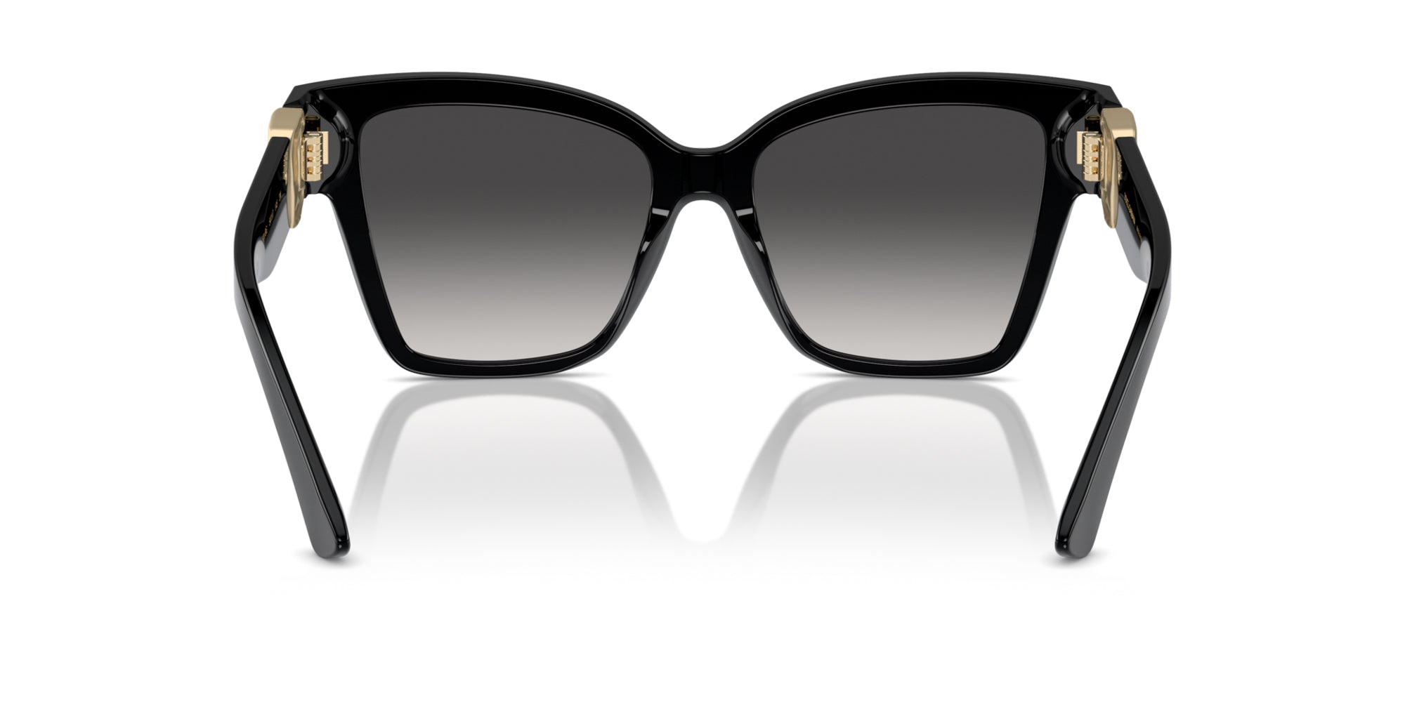 Dolce&Gabbana DG4470