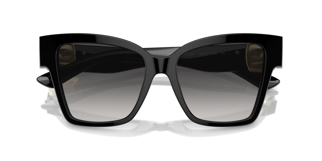 Dolce&Gabbana DG4470
