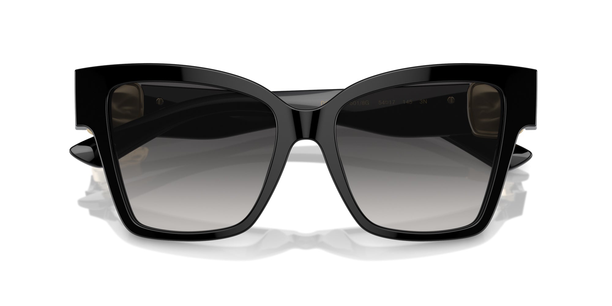 Dolce&Gabbana DG4470