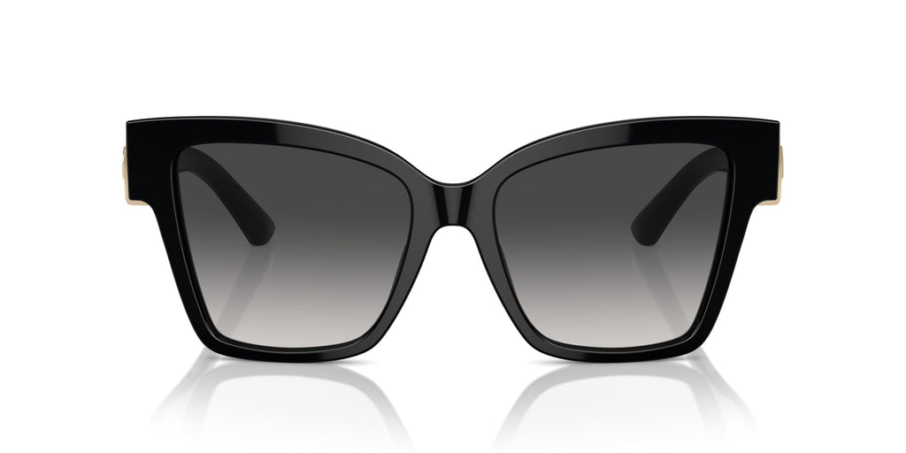 Dolce&Gabbana DG4470