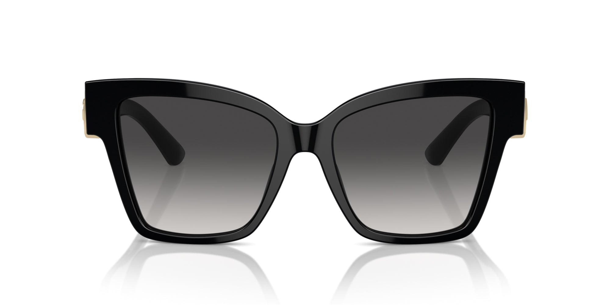 Dolce&Gabbana DG4470