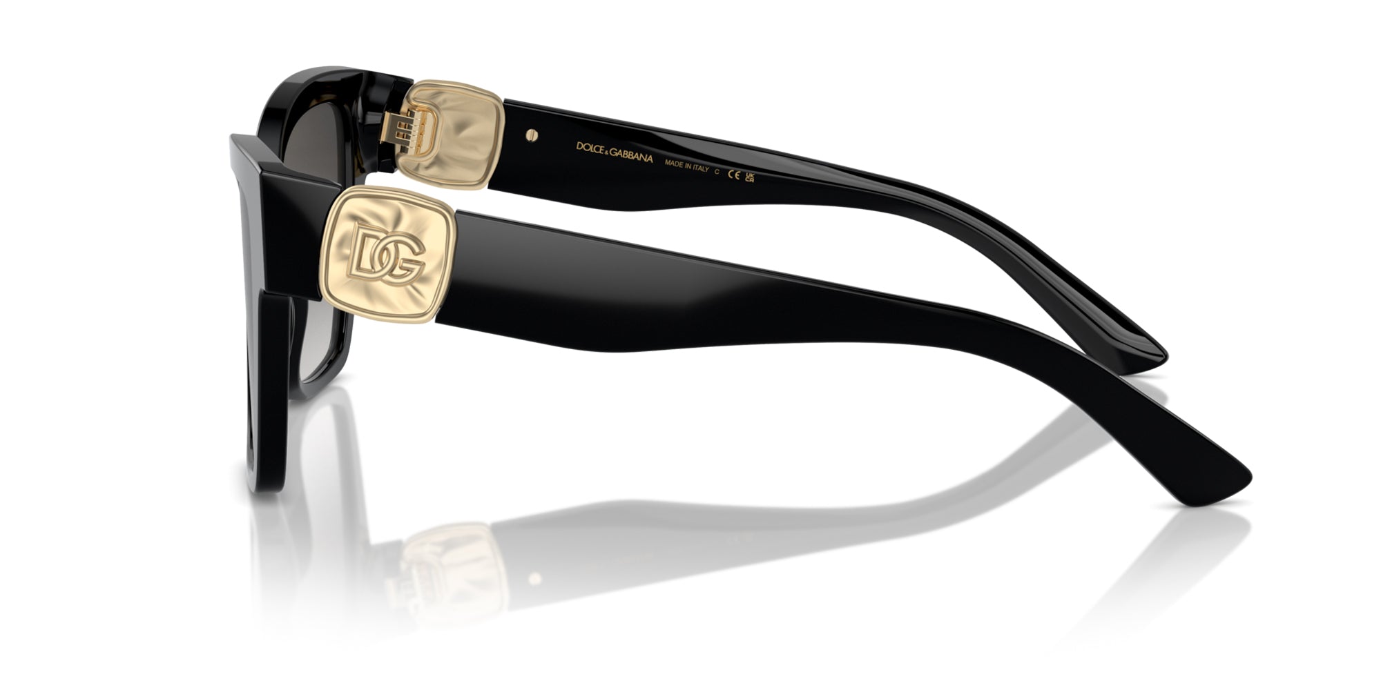 Dolce&Gabbana DG4470