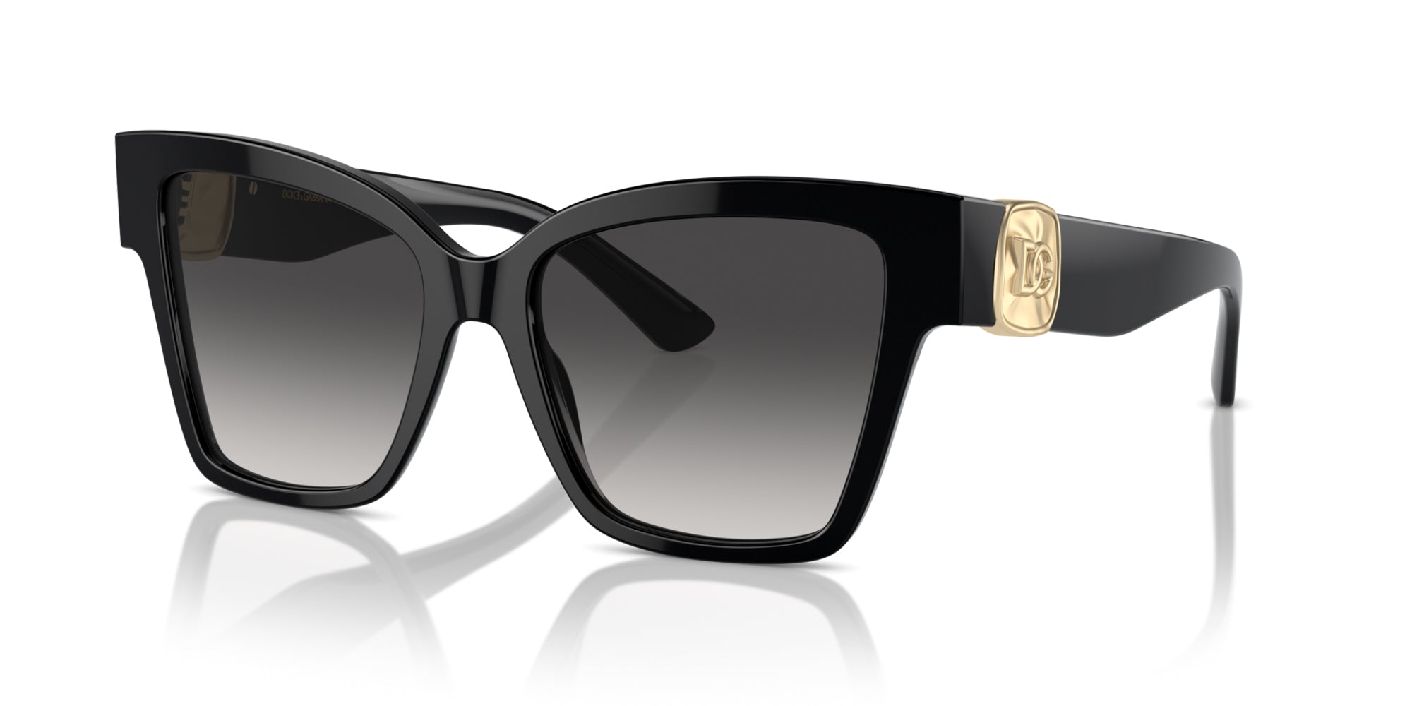 Dolce&Gabbana DG4470