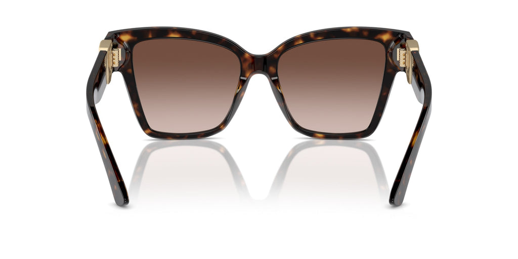 Dolce&Gabbana DG4470