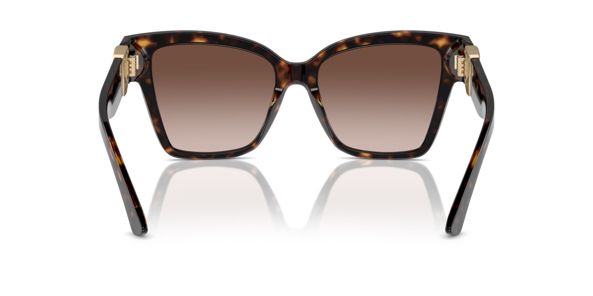 Dolce&Gabbana DG4470