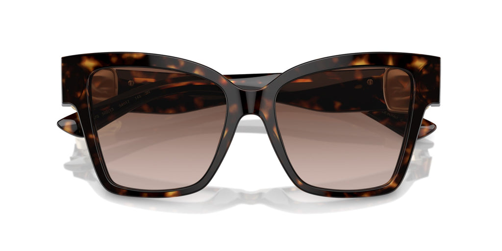 Dolce&Gabbana DG4470