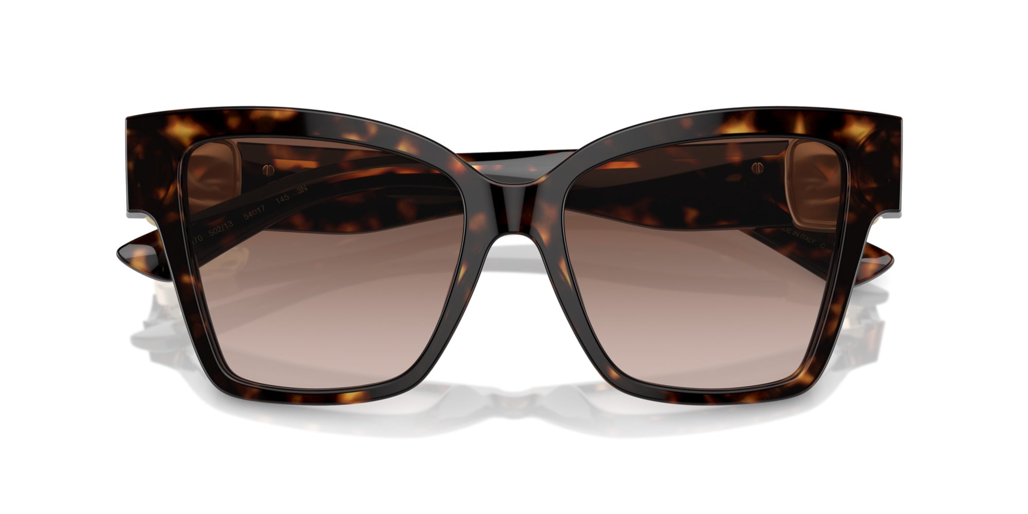Dolce&Gabbana DG4470