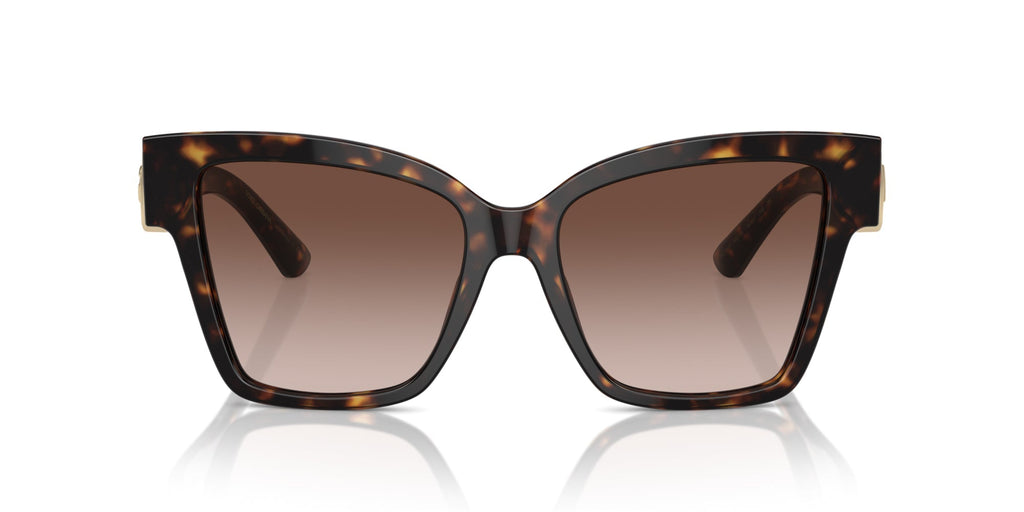 Dolce&Gabbana DG4470