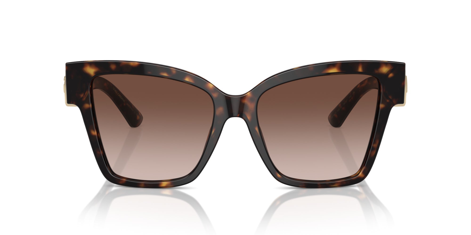 Dolce&Gabbana DG4470
