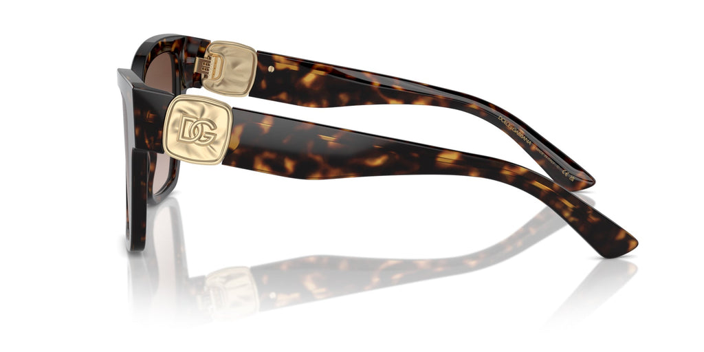 Dolce&Gabbana DG4470