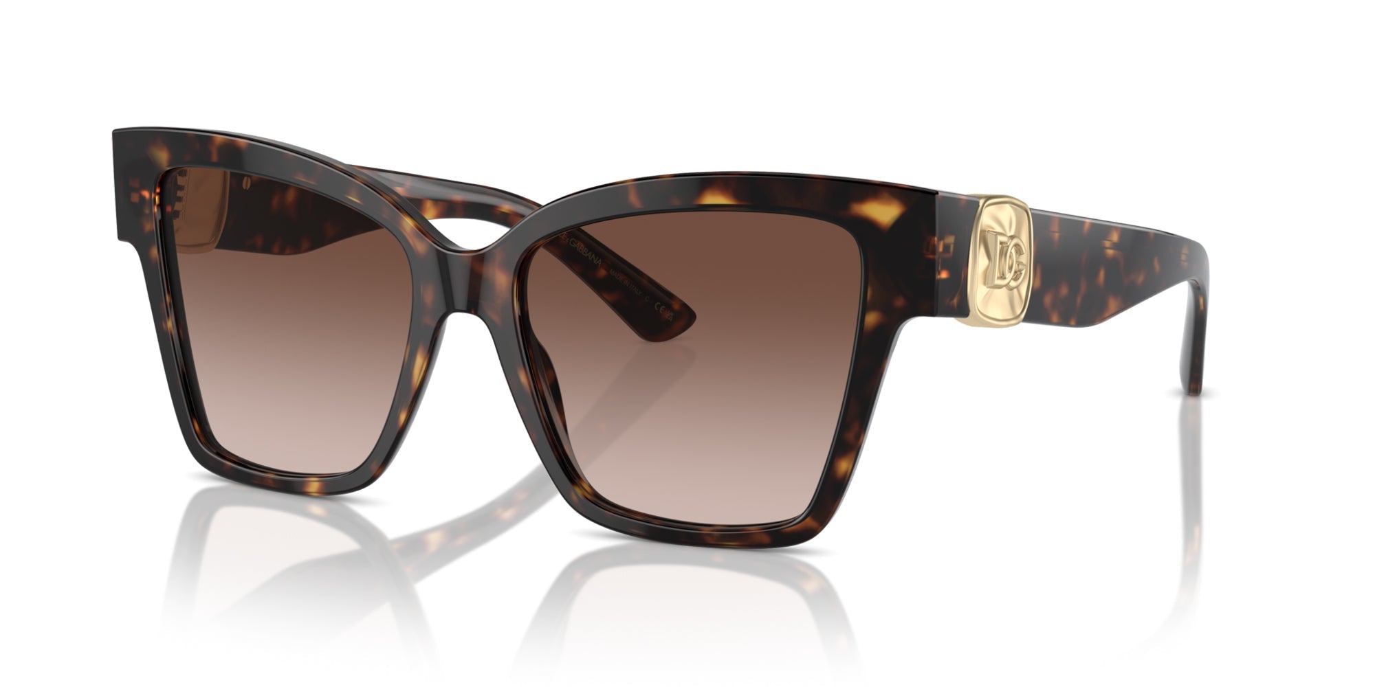 Dolce&Gabbana DG4470