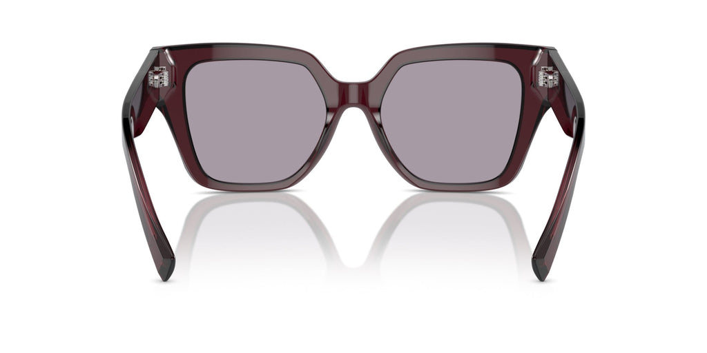 Dolce&Gabbana DG4471