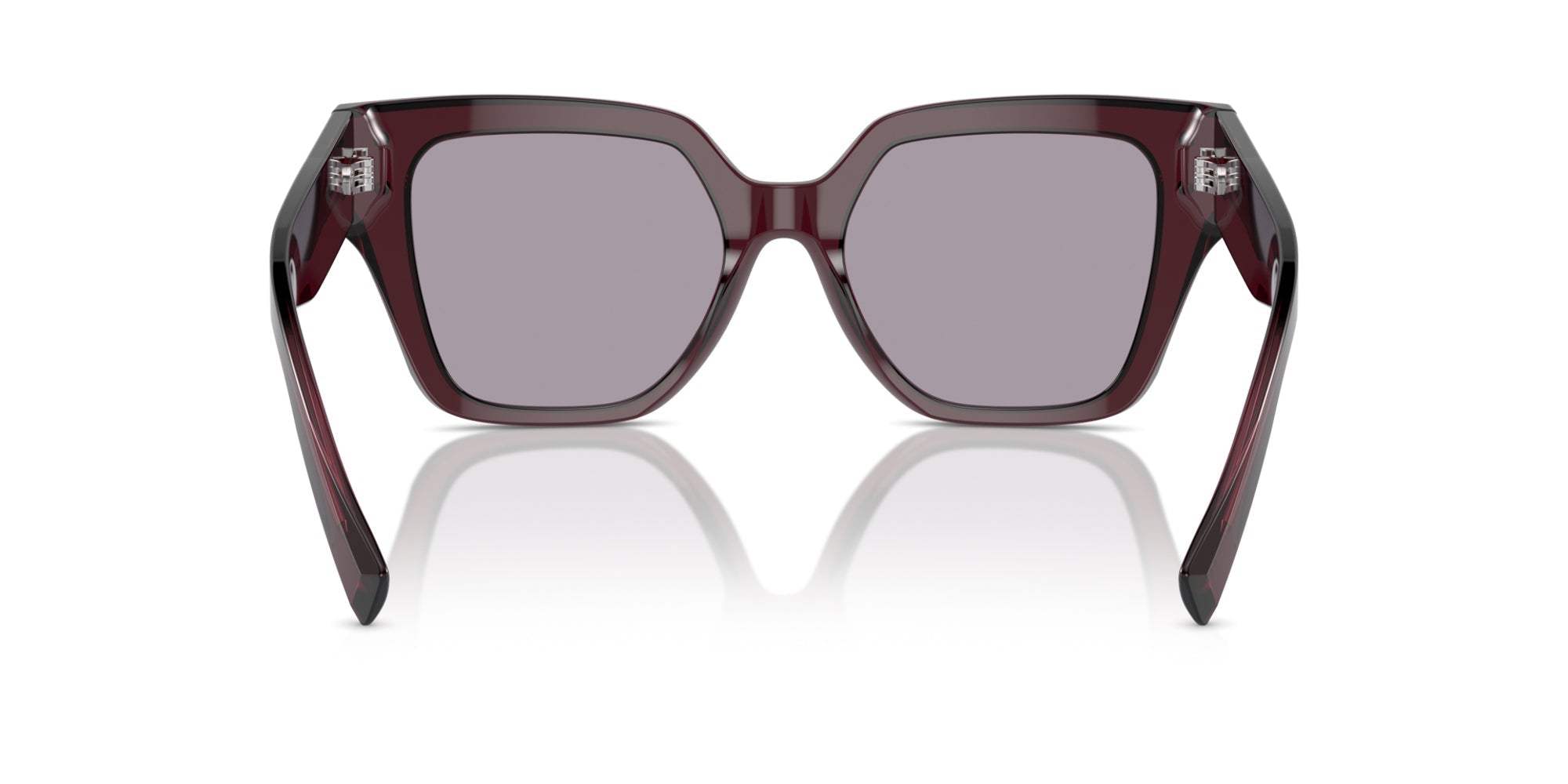 Dolce&Gabbana DG4471