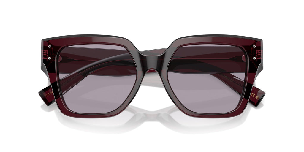 Dolce&Gabbana DG4471