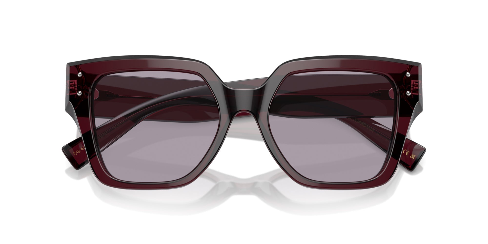 Dolce&Gabbana DG4471