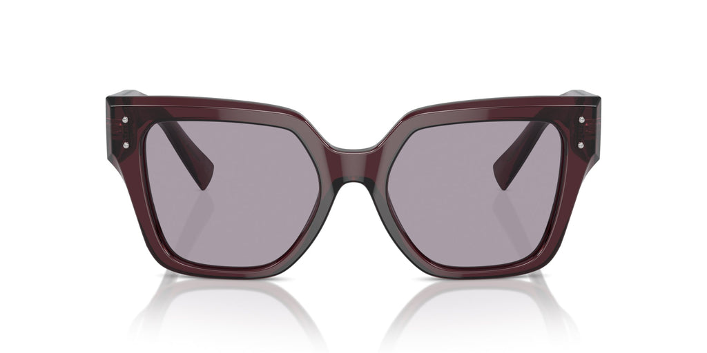 Dolce&Gabbana DG4471