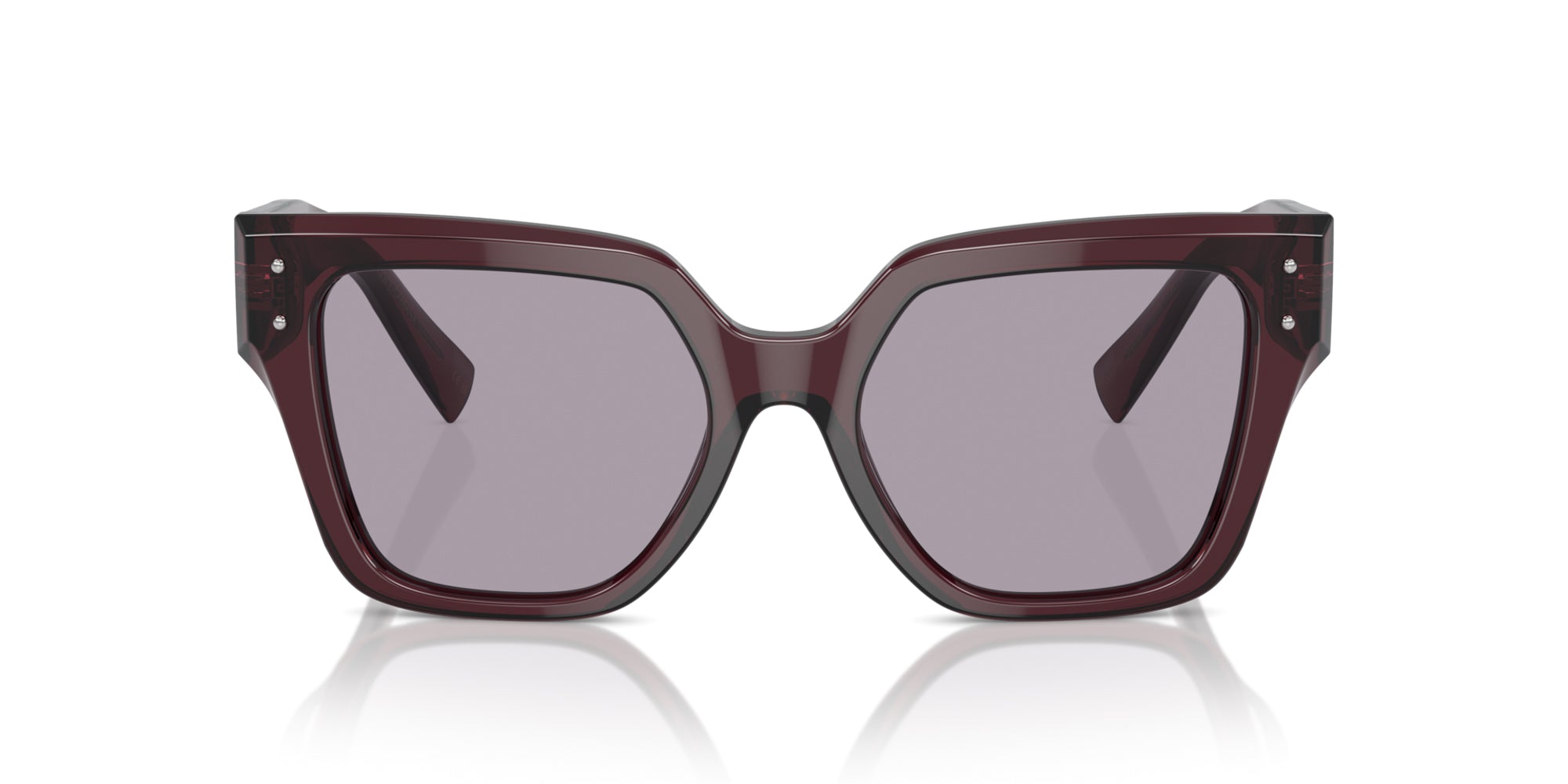 Dolce&Gabbana DG4471