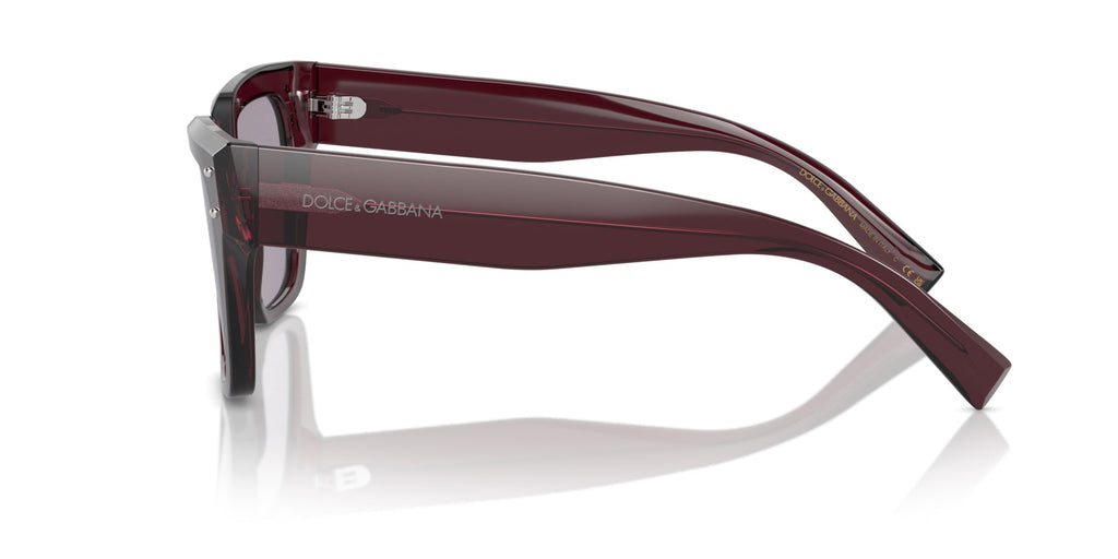 Dolce&Gabbana DG4471