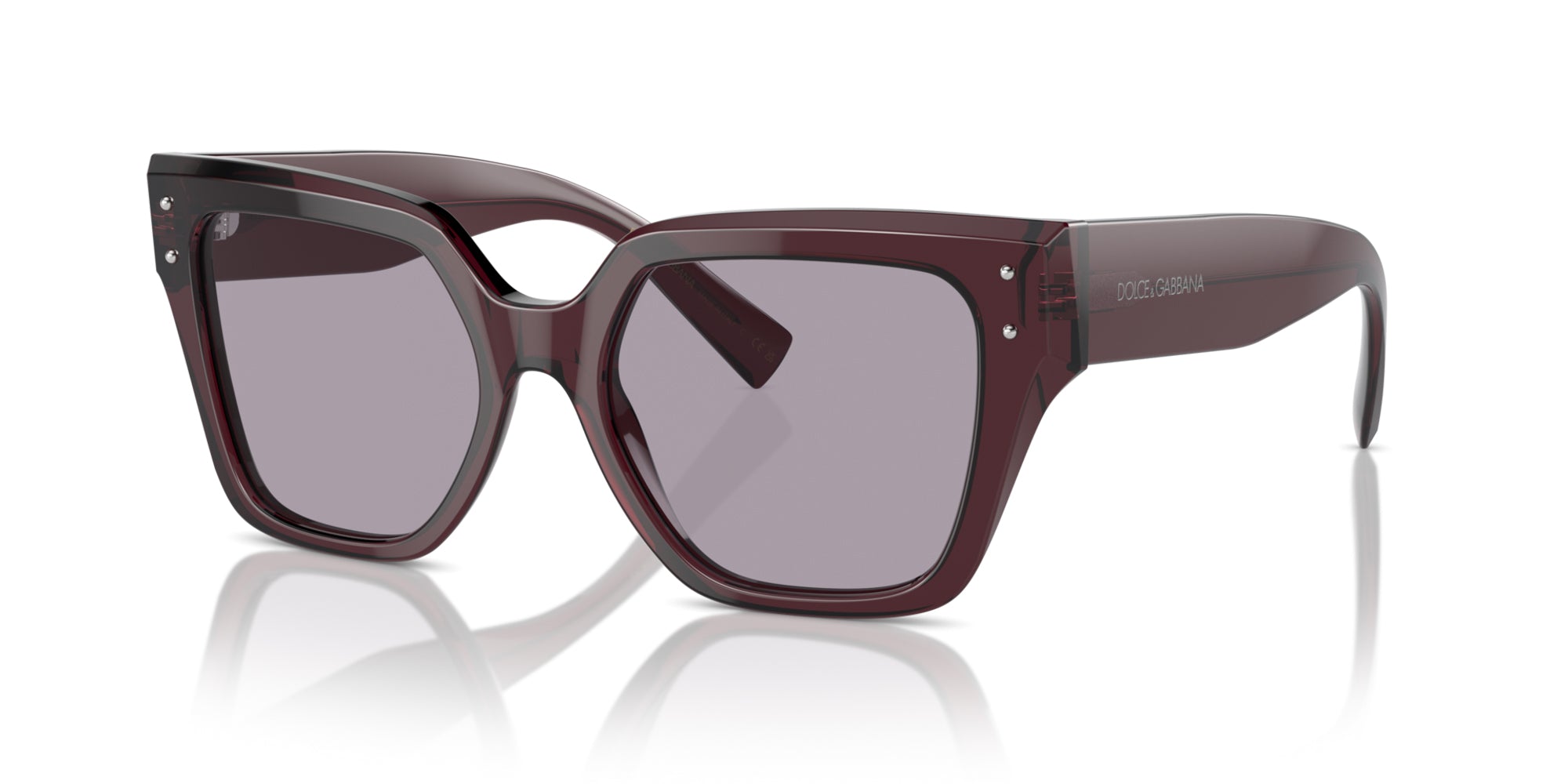 Dolce&Gabbana DG4471