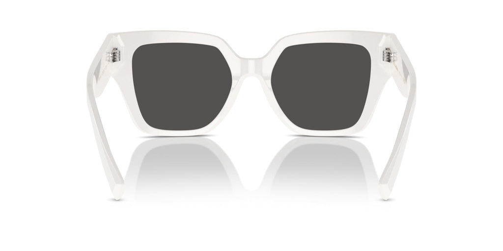 Dolce&Gabbana DG4471