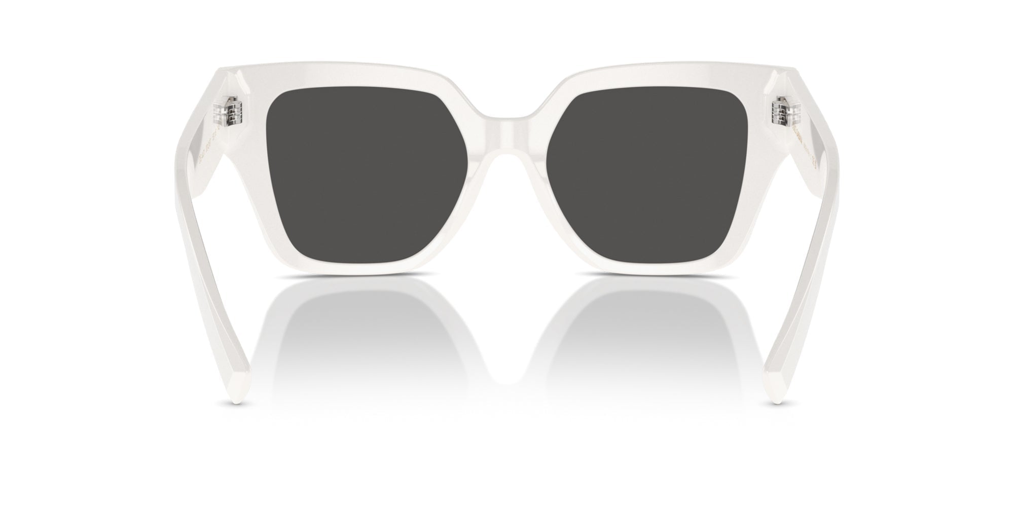 Dolce&Gabbana DG4471