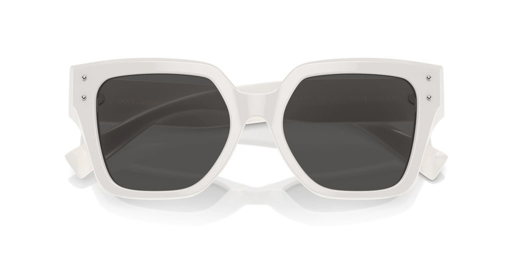 Dolce&Gabbana DG4471