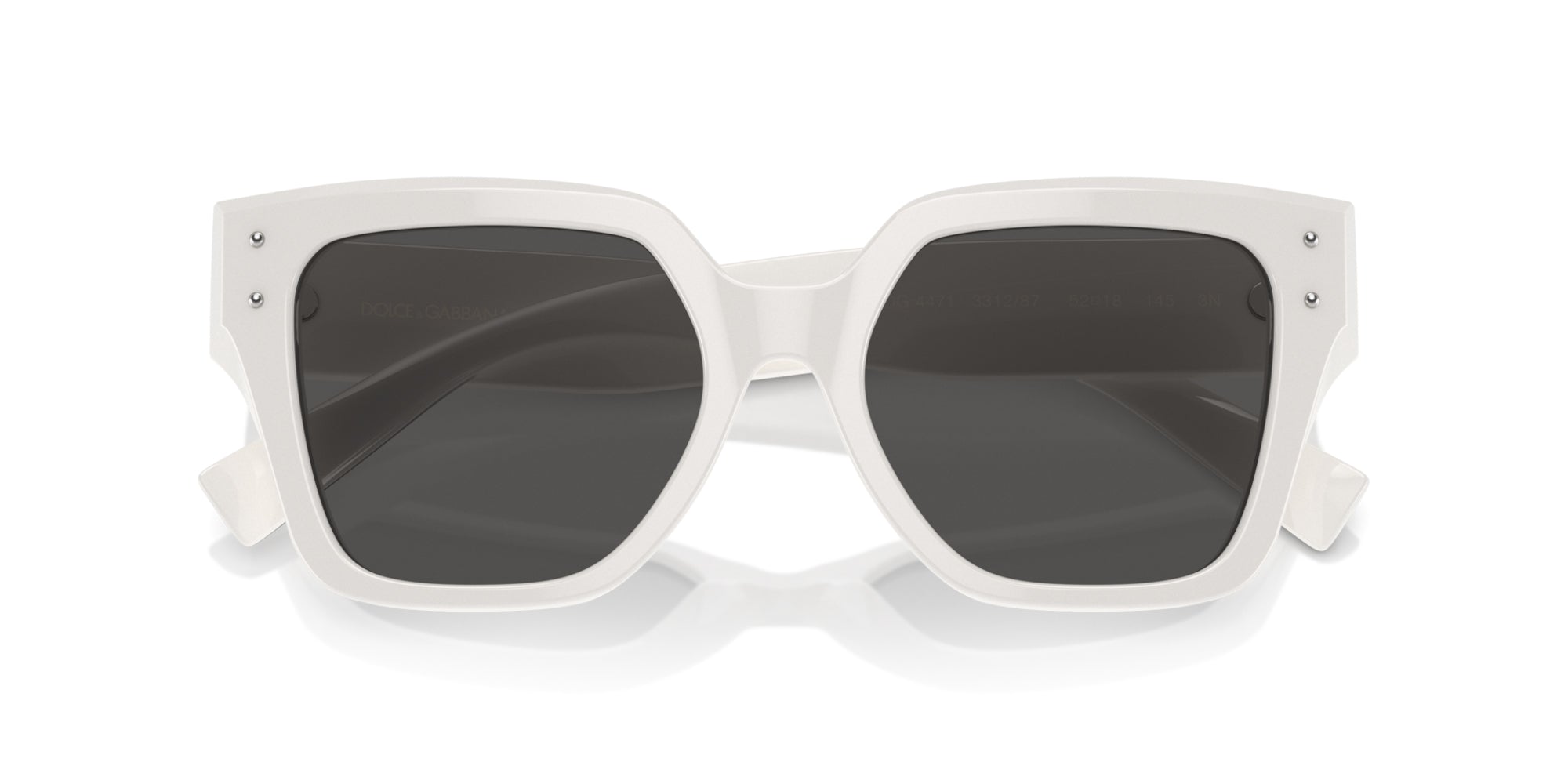 Dolce&Gabbana DG4471